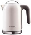  Kenwood SJM 020 A